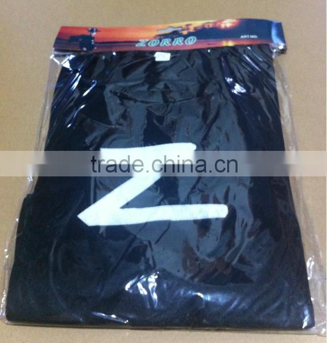 Halloween Performing costumes for kids Spider man clothing Superman clothing