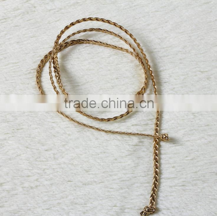 Halloween Performing costumes Cosplay dance performance clothing