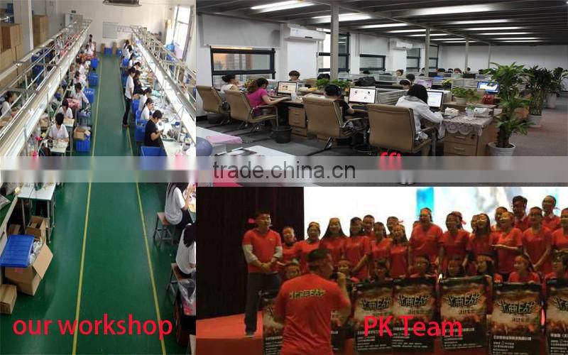 3 size butt plug with bullet penis rings sex toys for men anal plug with cock ring vibrating