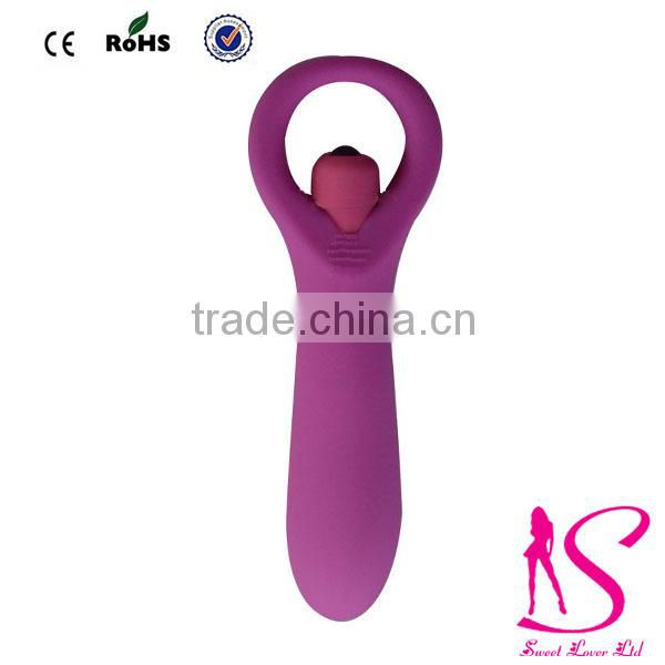 2016 Long size China Hot Sell Fashion extra Long Silicone Anal Beads For Women And Man