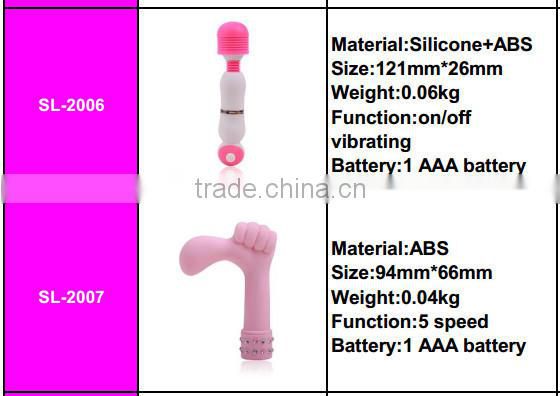 2016 Top Selling Silicone Anal G-Spot Vibrator Good design Anal vibrator For Man