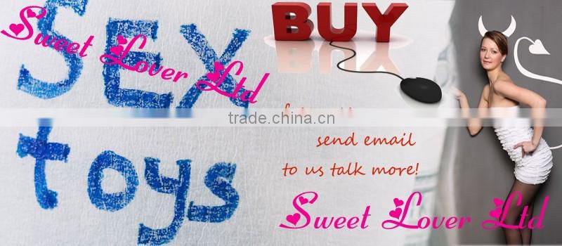 3 size butt plug with bullet penis rings sex toys for men anal plug with cock ring vibrating