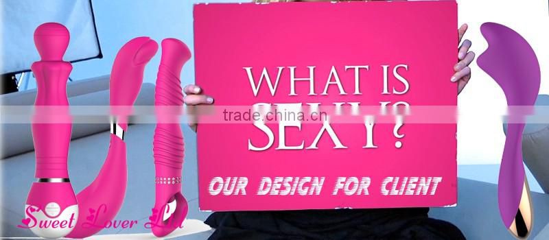 3 size butt plug with bullet penis rings sex toys for men anal plug with cock ring vibrating