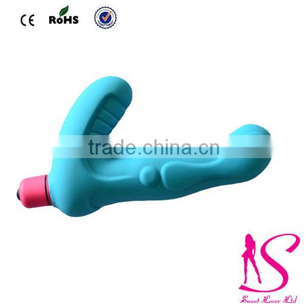 2016 High quality food grade silicone male sex toys anal plug custom butt plug For gays