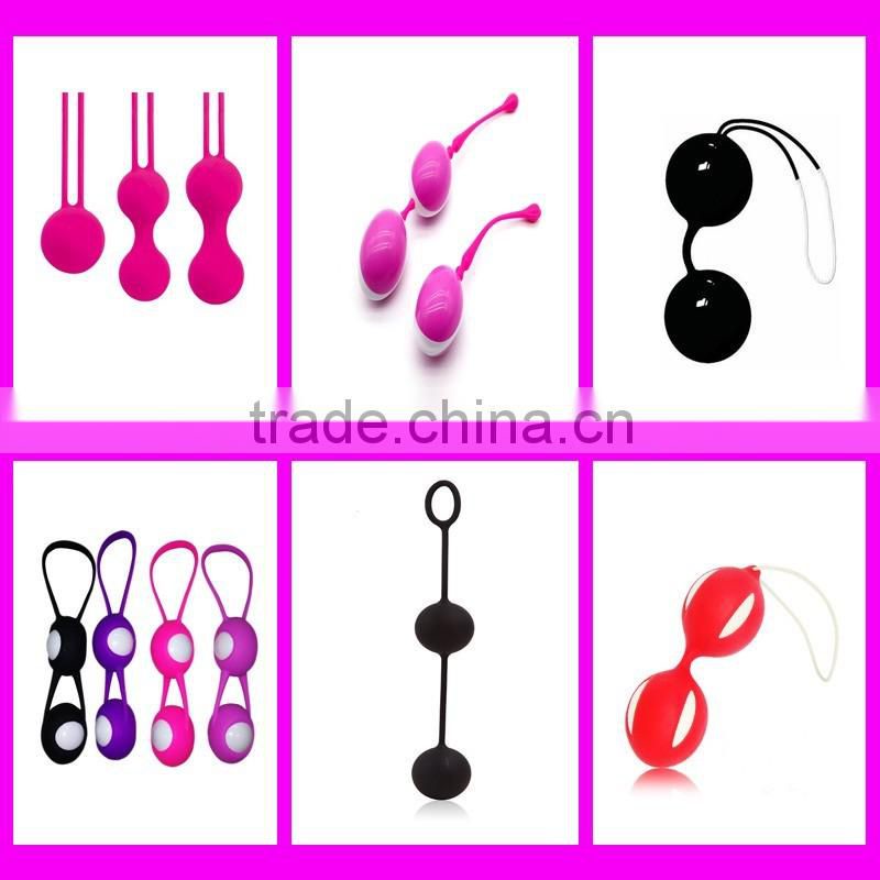 3 size butt plug with bullet penis rings sex toys for men anal plug with cock ring vibrating