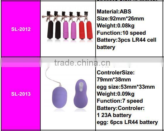 2016 Top Selling Silicone Anal G-Spot Vibrator Good design Anal vibrator For Man