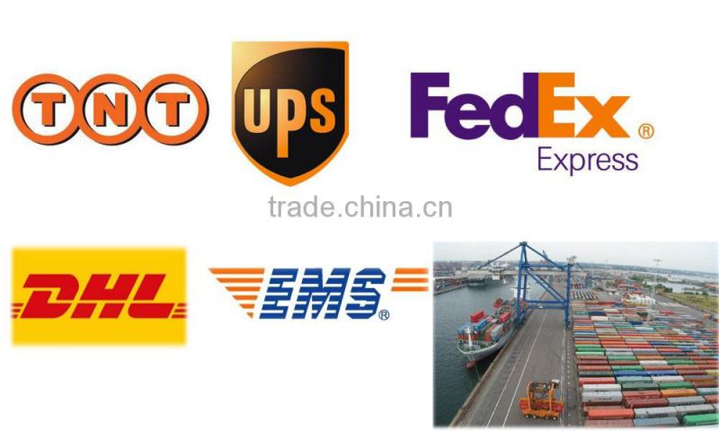 3 size butt plug with bullet penis rings sex toys for men anal plug with cock ring vibrating