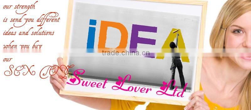 3 size butt plug with bullet penis rings sex toys for men anal plug with cock ring vibrating