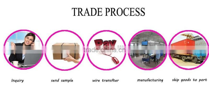 3 size butt plug with bullet penis rings sex toys for men anal plug with cock ring vibrating