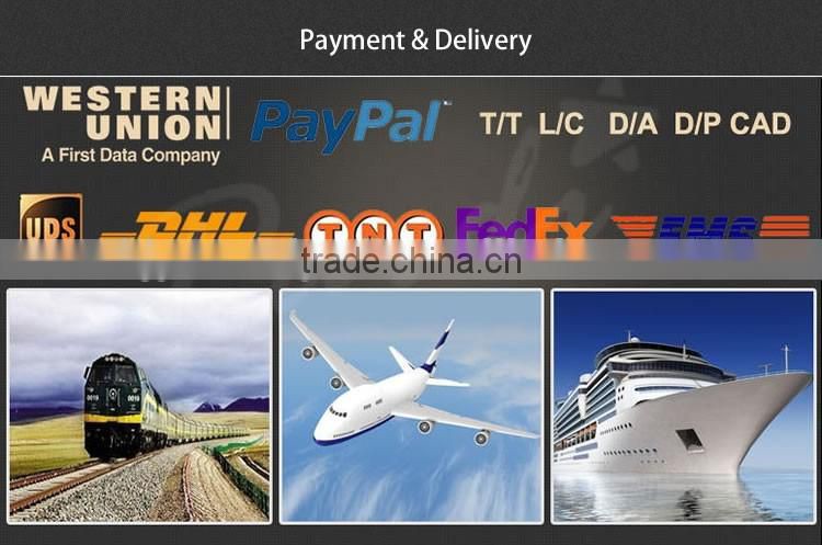 2016 Fashion Coats Wool Long Knee Length Women Overcoat Winter Coat Long Winter Coats For Girls