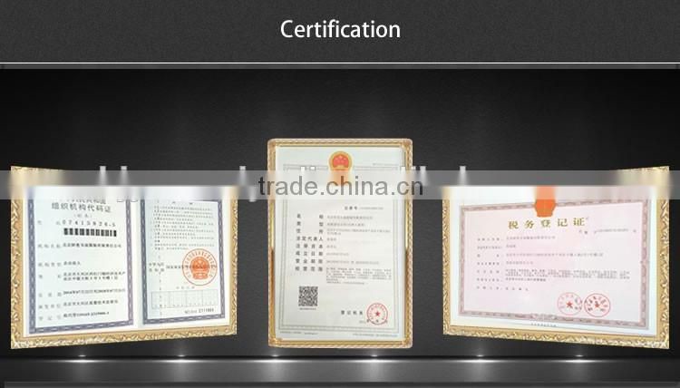 2016 Fashion Coats Wool Long Knee Length Women Overcoat Winter Coat Long Winter Coats For Girls