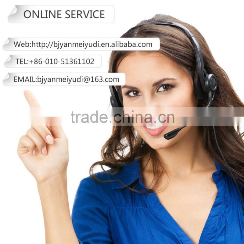 High Quality Europe & America Style Design Long Thick Wool Overcoat 2016 Winter New Women Woolen New Type Wool Coat