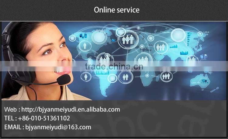 2016 Fashion Coats Wool Long Knee Length Women Overcoat Winter Coat Long Winter Coats For Girls