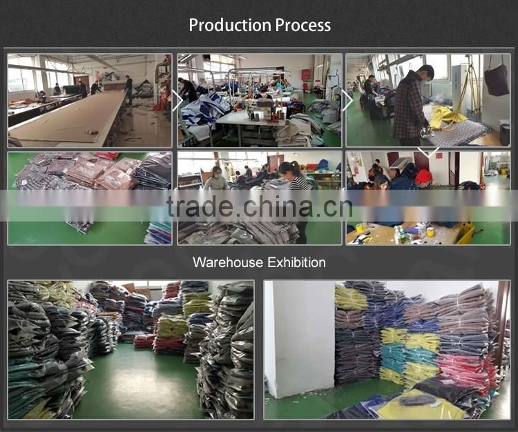 2016 Fashion Coats Wool Long Knee Length Women Overcoat Winter Coat Long Winter Coats For Girls