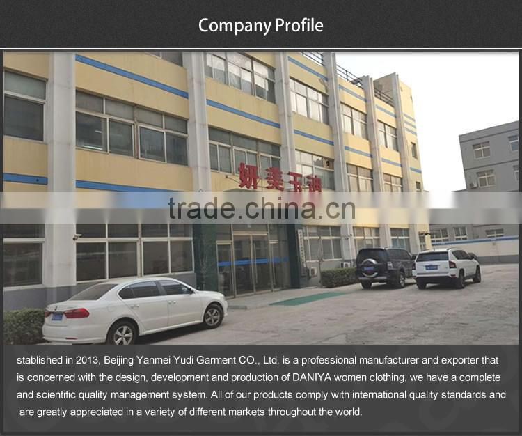 2016 Fashion Coats Wool Long Knee Length Women Overcoat Winter Coat Long Winter Coats For Girls