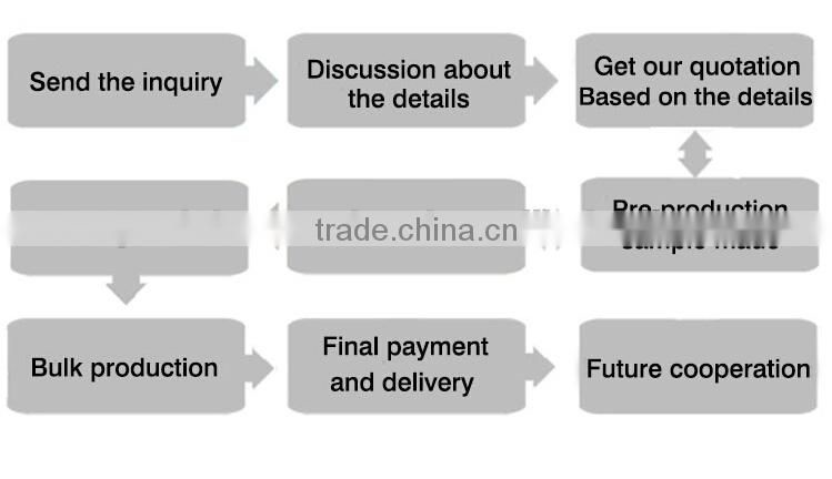 Satin wedding robes silk bridal party bathrobes robe de soiree RS1-0021