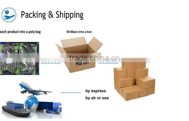 Satin wedding robes silk bridal party bathrobes robe de soiree RS1-0021