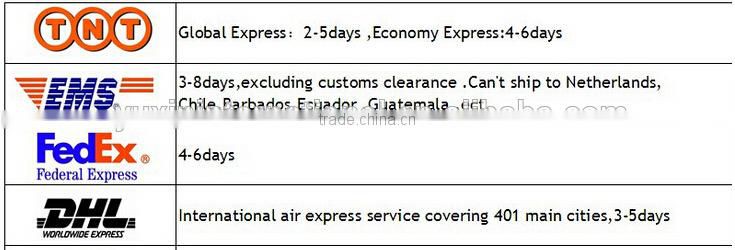 Satin wedding robes silk bridal party bathrobes robe de soiree RS1-0021