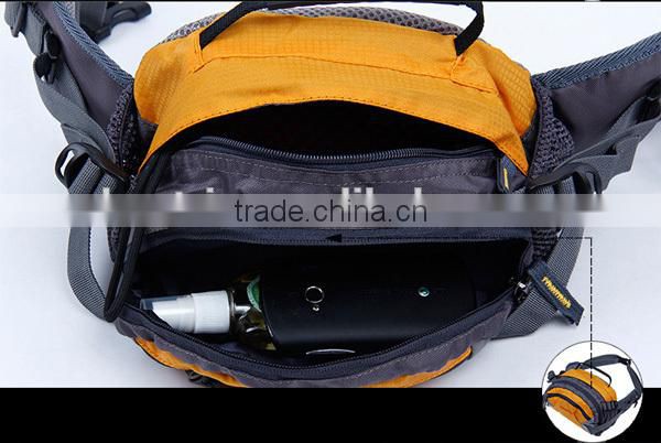 2015 Sport Running Waist Bag