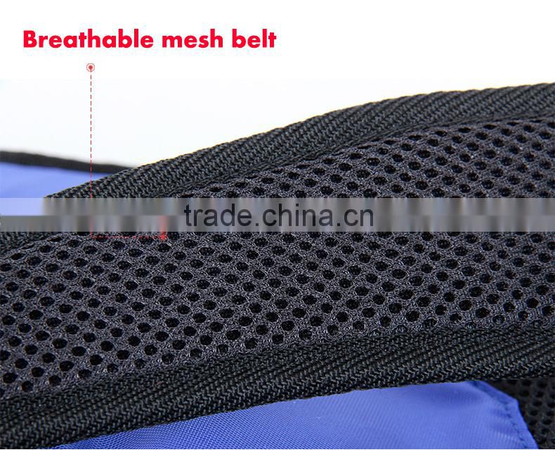 New arrival outdoor sports travel computer backpack