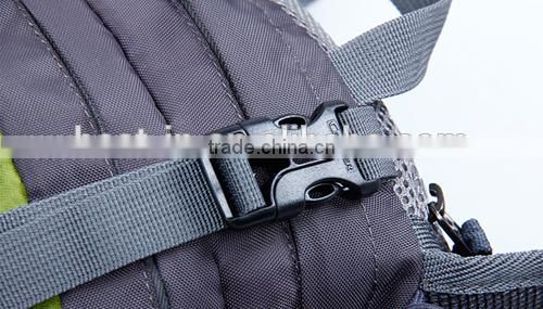 Wholesale China Fashion Sport Running Waist Bag