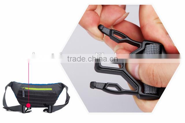 2015 Newest Sports Running Waist Bag