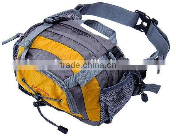Wholesale China Fashion Sport Running Waist Bag