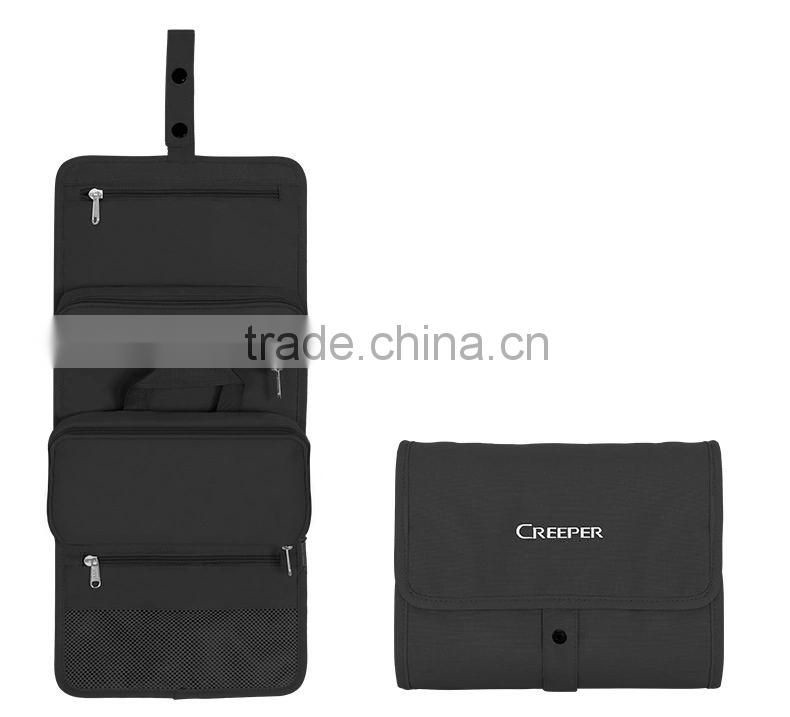 Nice Design Fashion Color Travel Washing Bag