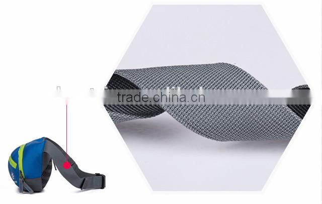 2015 Newest Sports Running Waist Bag