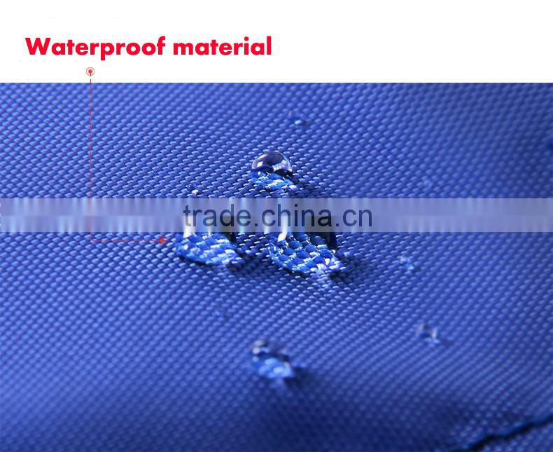 New arrival outdoor sports travel computer backpack