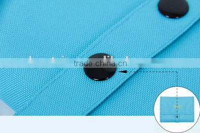 Nice Design Fashion Color Travel Washing Bag