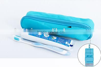 Nice Design Fashion Color Travel Washing Bag