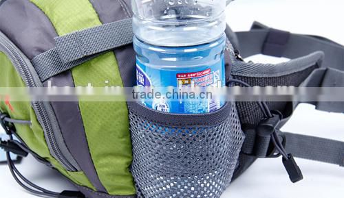 Wholesale China Fashion Sport Running Waist Bag