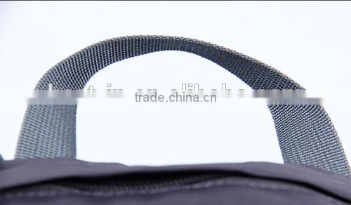 Wholesale China Fashion Sport Running Waist Bag