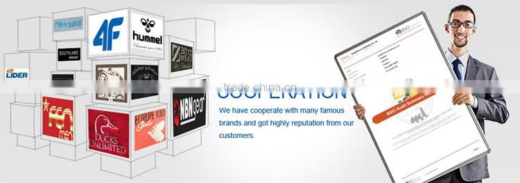 Nice Design Fashion Color Travel Washing Bag