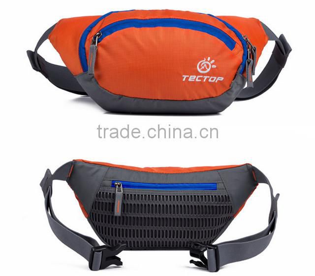 2015 Newest Sports Running Waist Bag