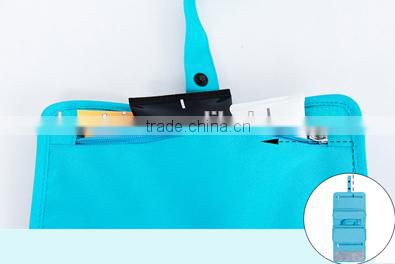 Nice Design Fashion Color Travel Washing Bag