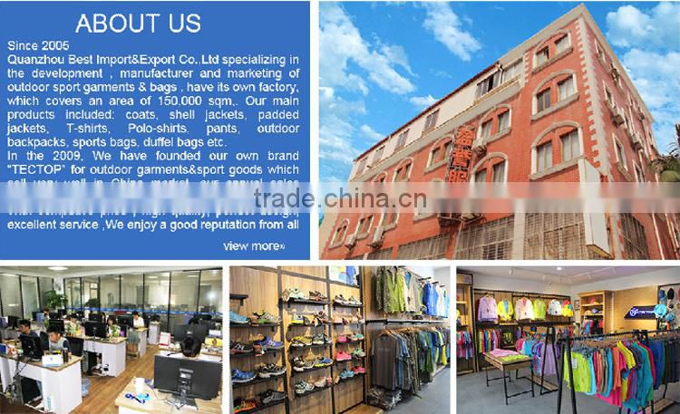 Nice Design Fashion Color Travel Washing Bag