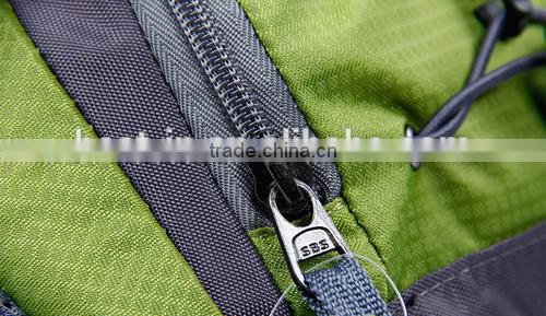 Wholesale China Fashion Sport Running Waist Bag