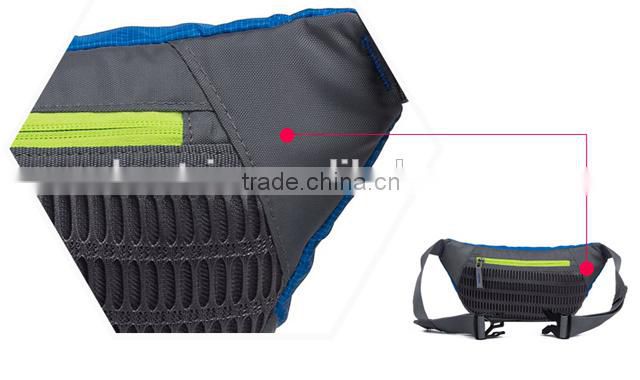 2015 Newest Sports Running Waist Bag