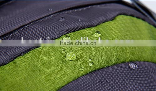 Wholesale China Fashion Sport Running Waist Bag