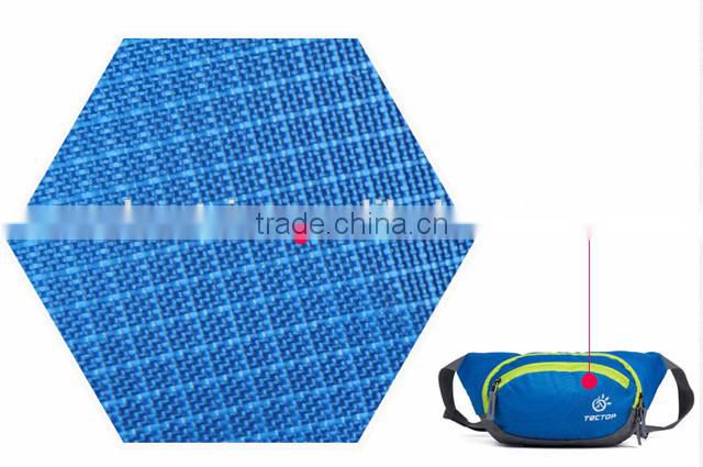 2015 Newest Sports Running Waist Bag