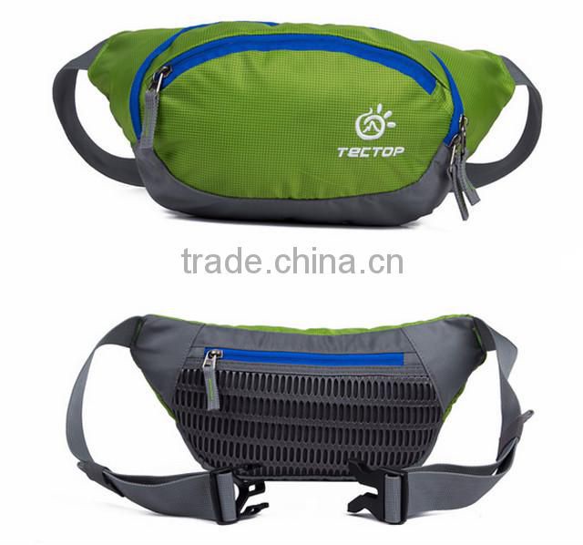2015 Newest Sports Running Waist Bag