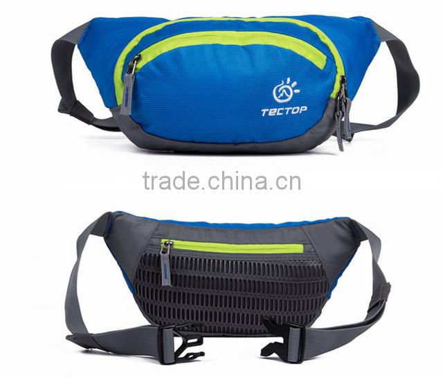2015 Newest Sports Running Waist Bag
