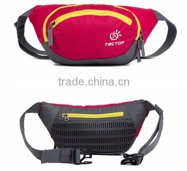 2015 Newest Sports Running Waist Bag