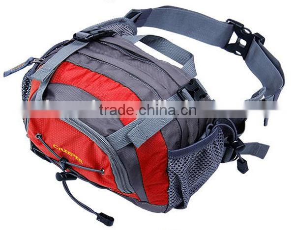 Wholesale China Fashion Sport Running Waist Bag