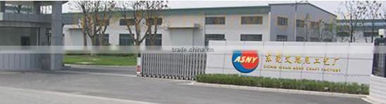 Octagon Emirates Eagle Die Casting Gold Uae Flag Pin for National Day