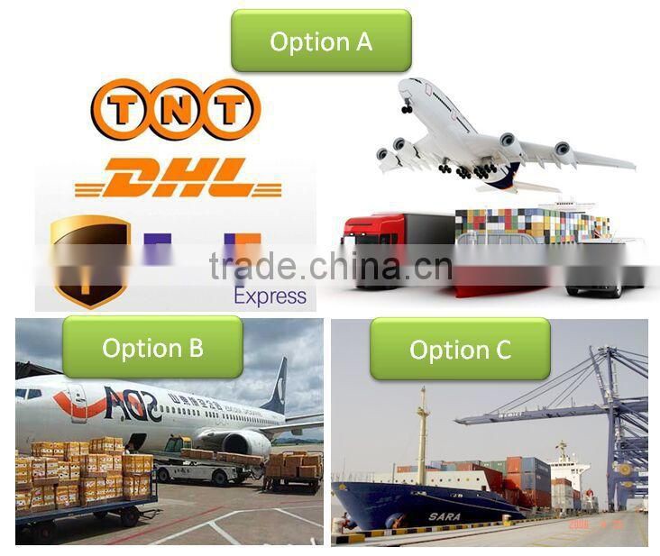 OEM ODM belt buckle custom logo