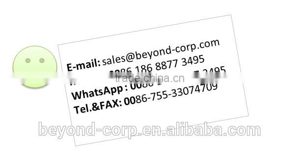 OEM ODM belt buckle custom logo