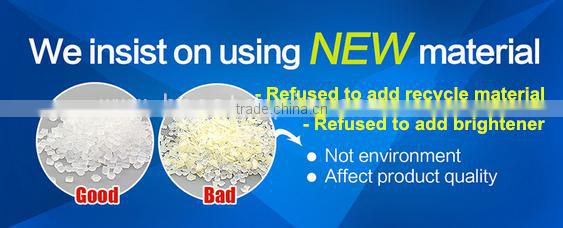 BOOSTER Nylon cable tie manufacturers in china